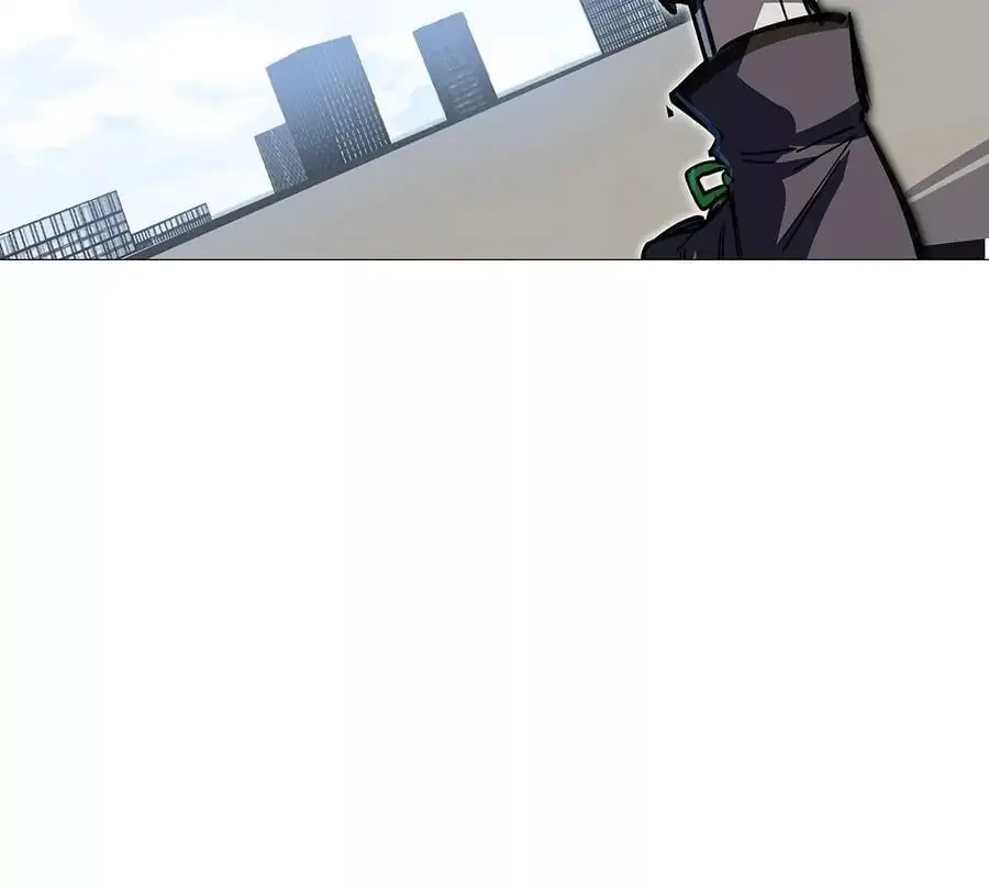 第30话 你不配94