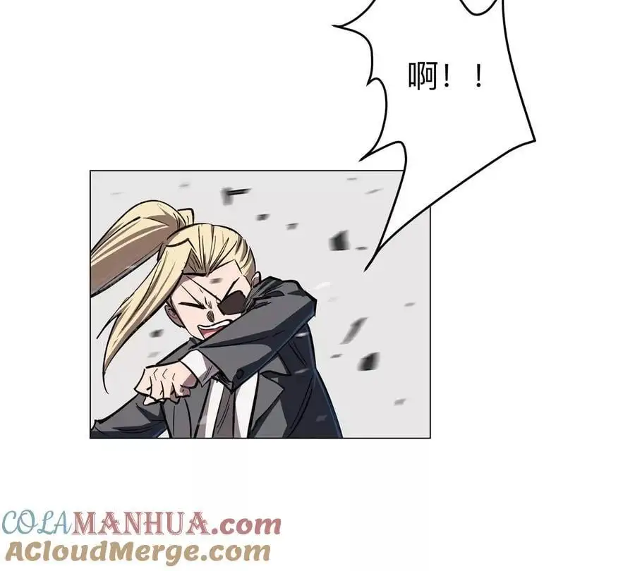 第43话 我来带你参观66