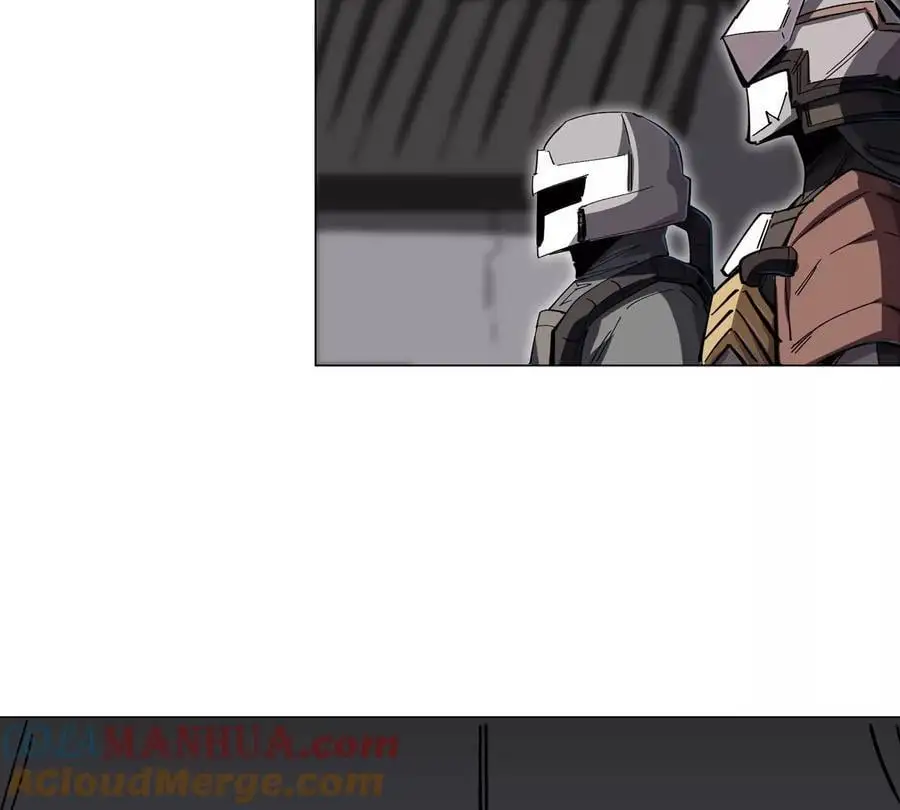 第53话 是他51
