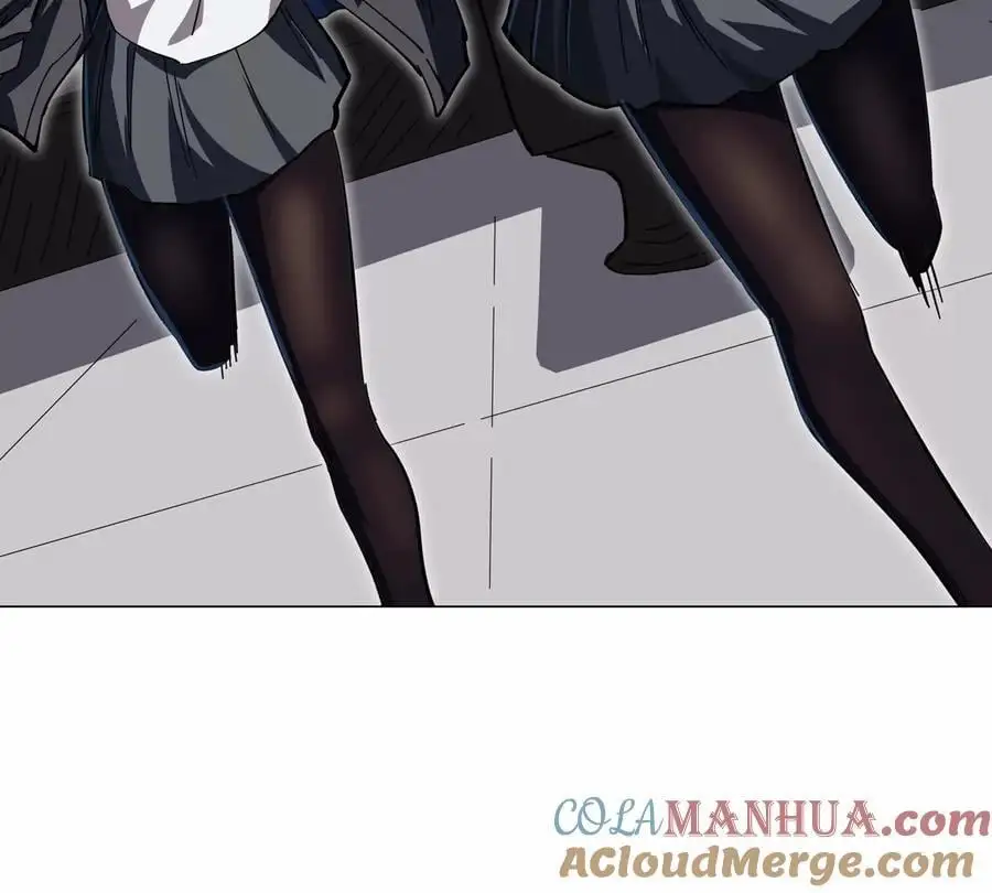 第76话 都给我留下69