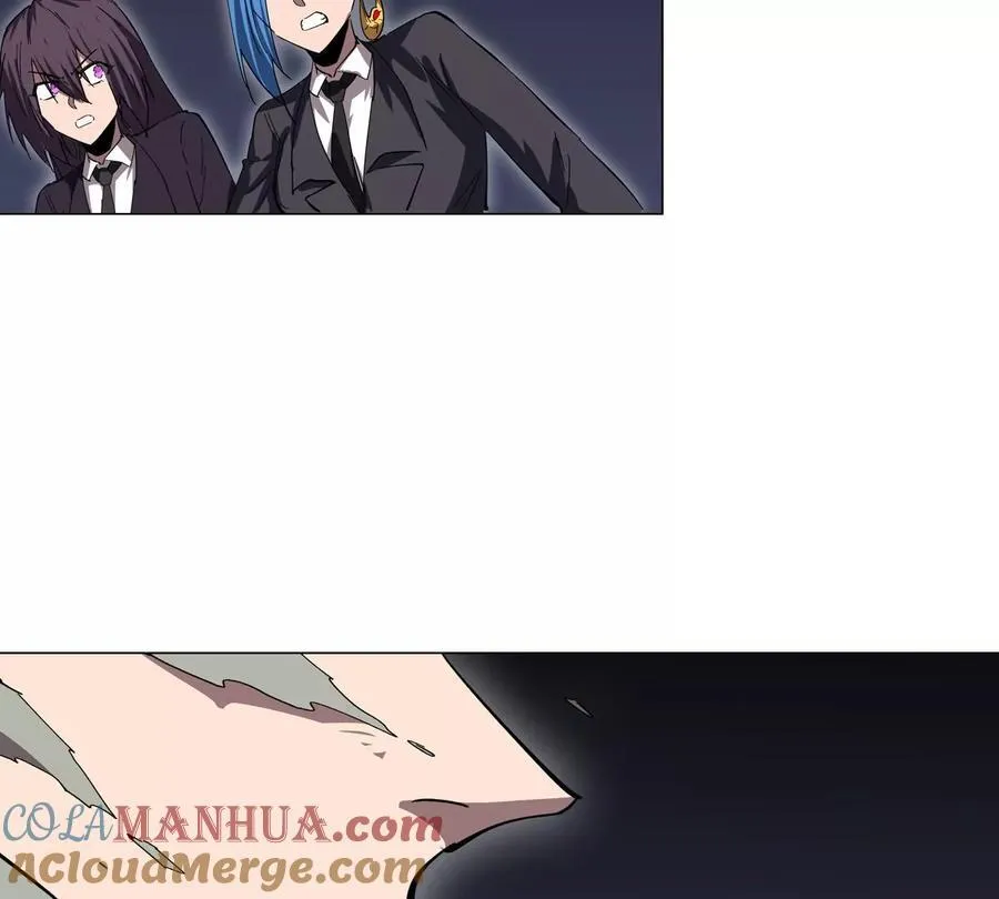 第85话 开打78