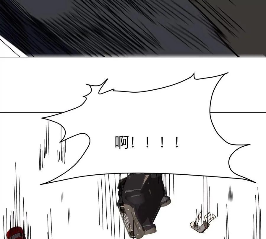 第106话 我喜欢的僵尸28