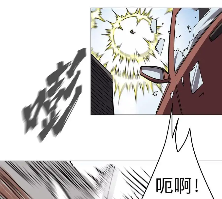 第59话 你的对手是我34