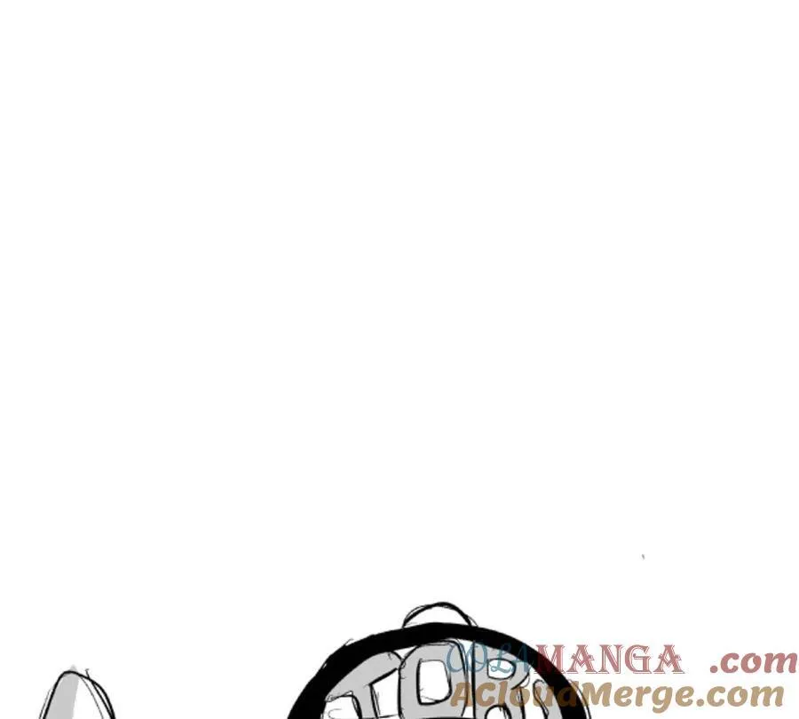 第96话 “派对”？87
