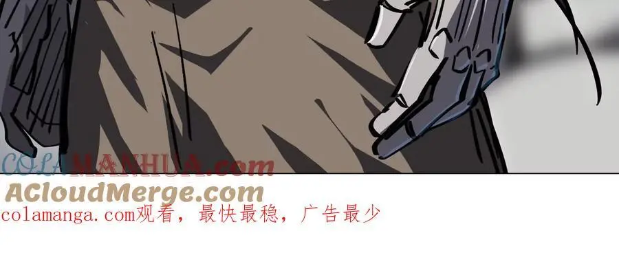 第52话 部长大人72