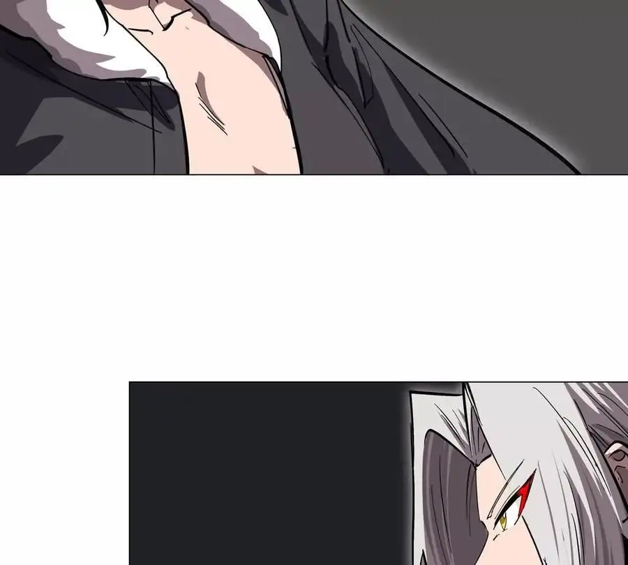 第58话 与我无关53