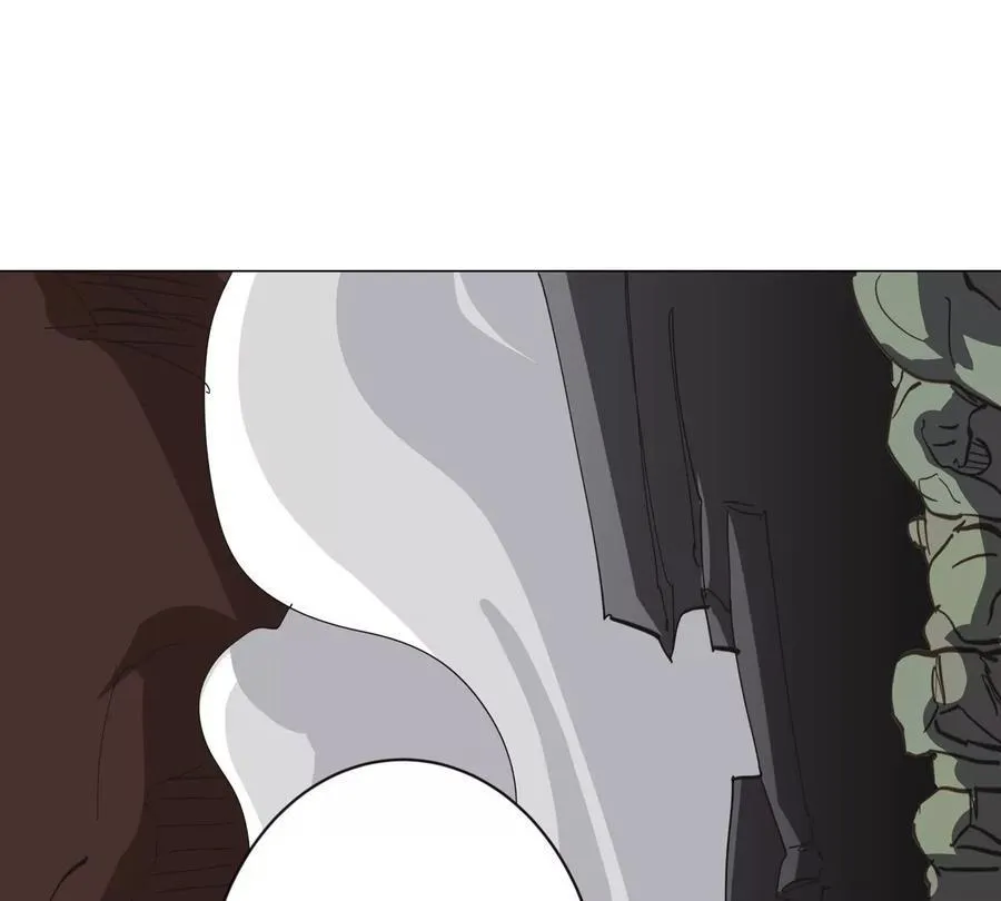 第91话 你是谁？17