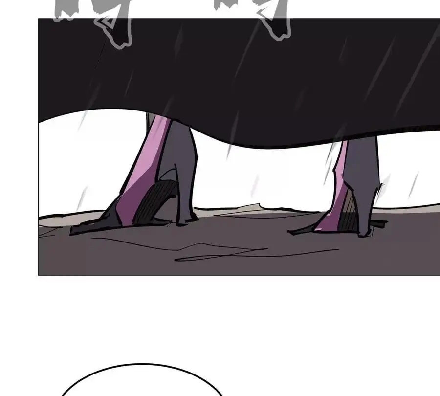 第61话 不和你废话67