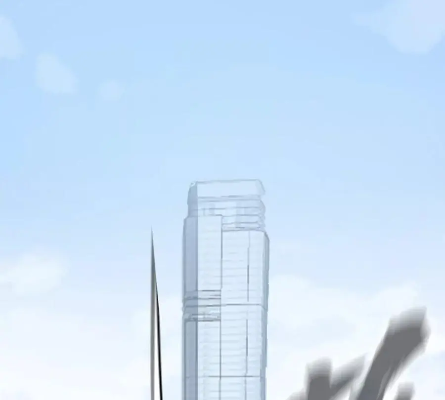 第80话 快跑22