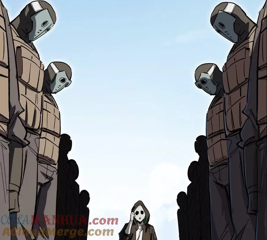 第38话 钢棍？？36