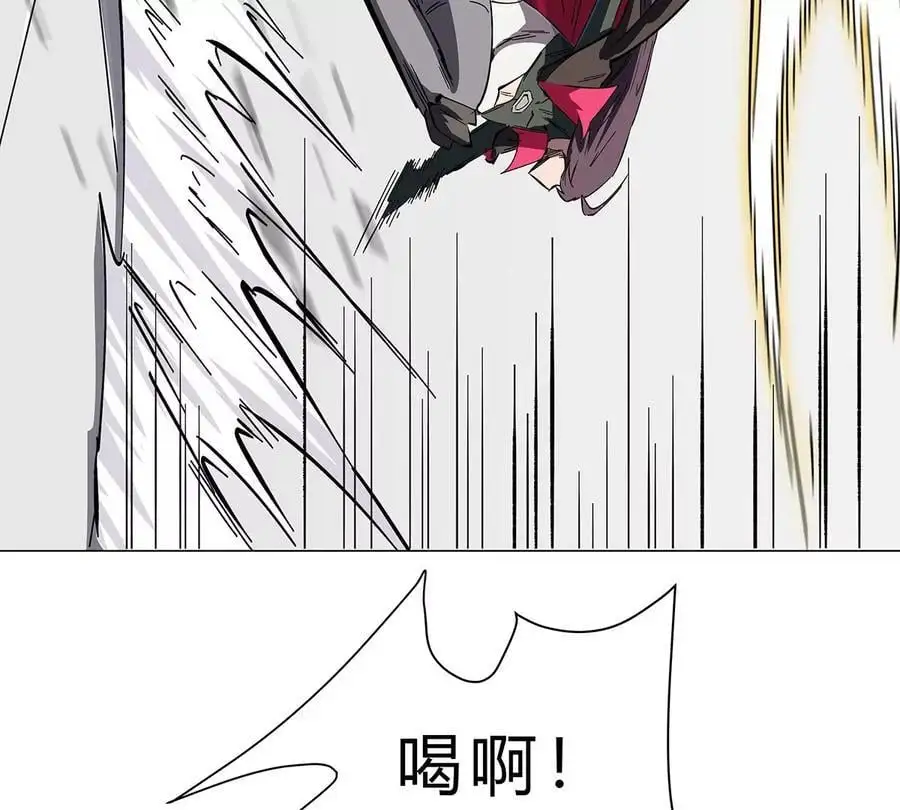 第35话 江思你到底干了什么？43