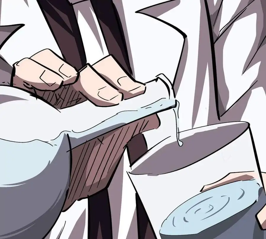 第47话 我会让你变强28