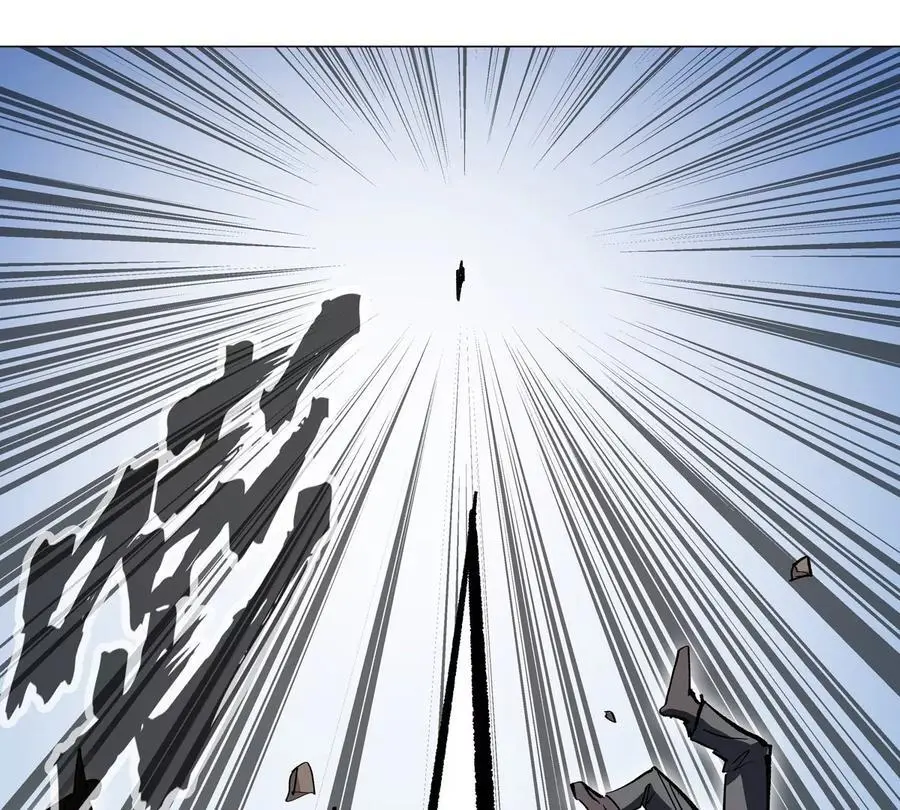 第46话 现在看到了？10