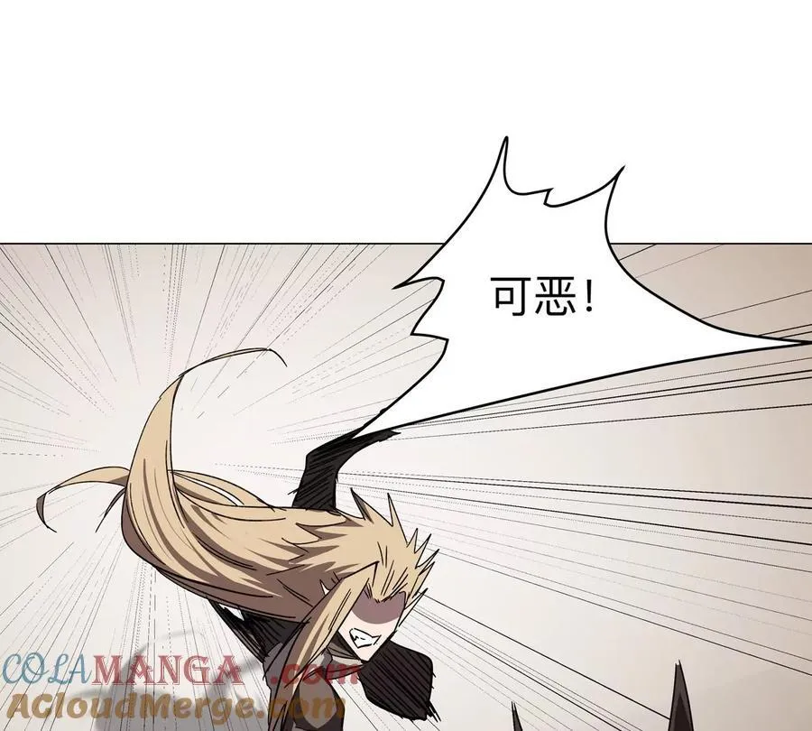 第111话 光明84