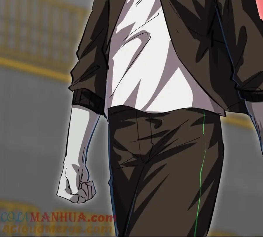 第69话 大社长57