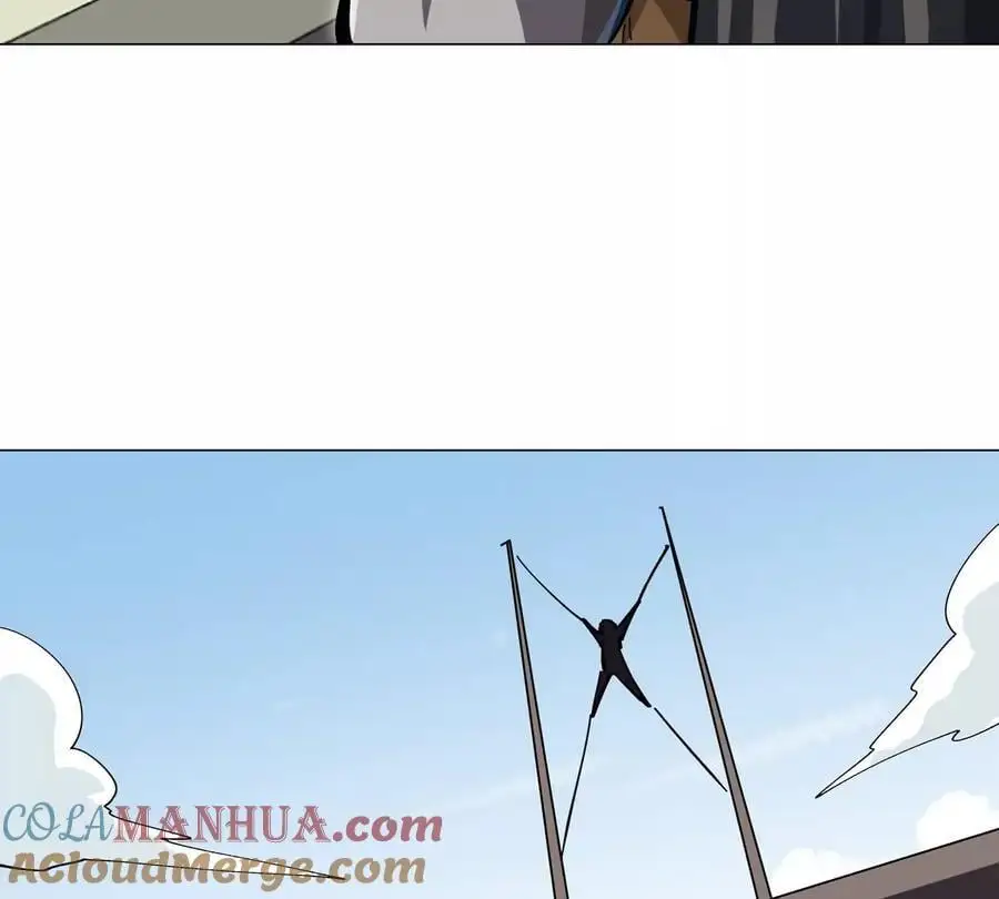 第73话 相信你的实力15