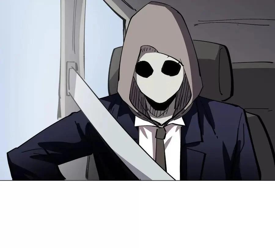 第77话 把你们打包卖咯。47