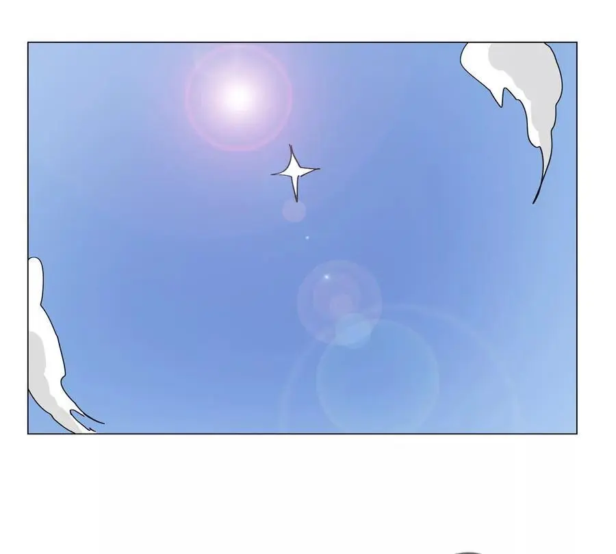 第57话 都给我死37