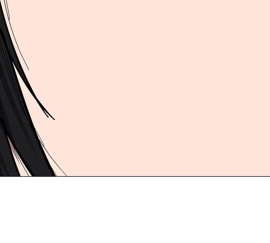 第64话 显出你的真身99
