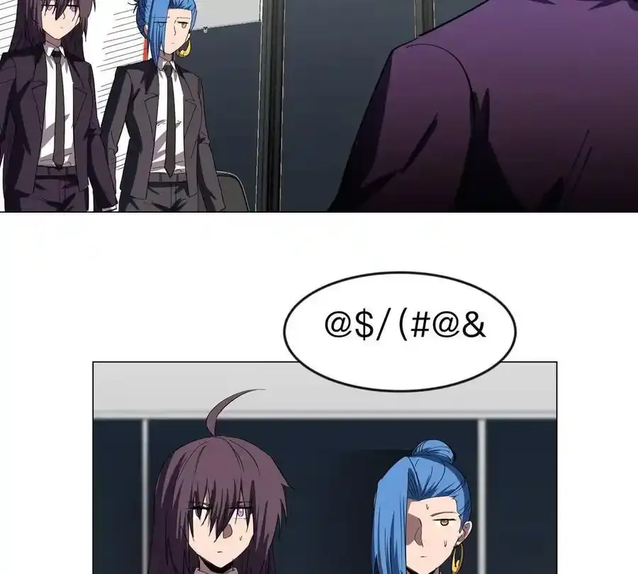 第83话 哟，可以啊47