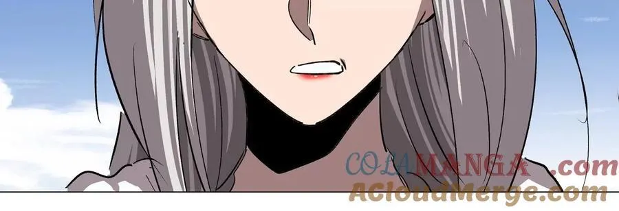 第105话 屠杀开始30