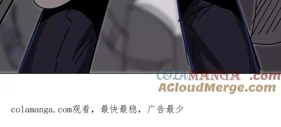 第93话 又见反派72