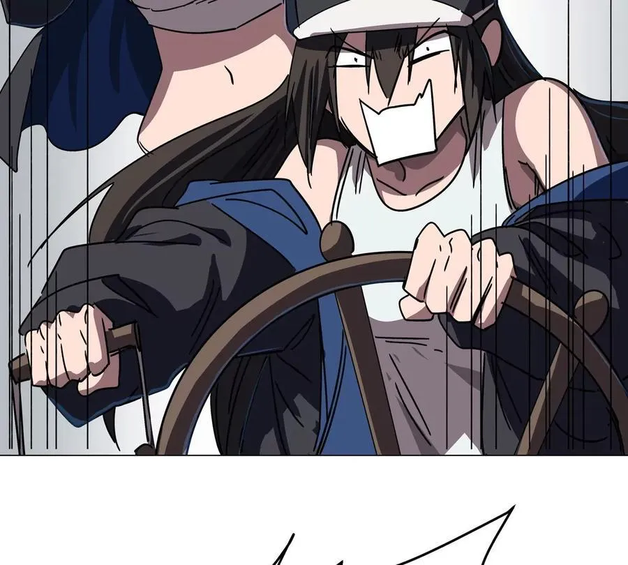 第100话 我在哪？13