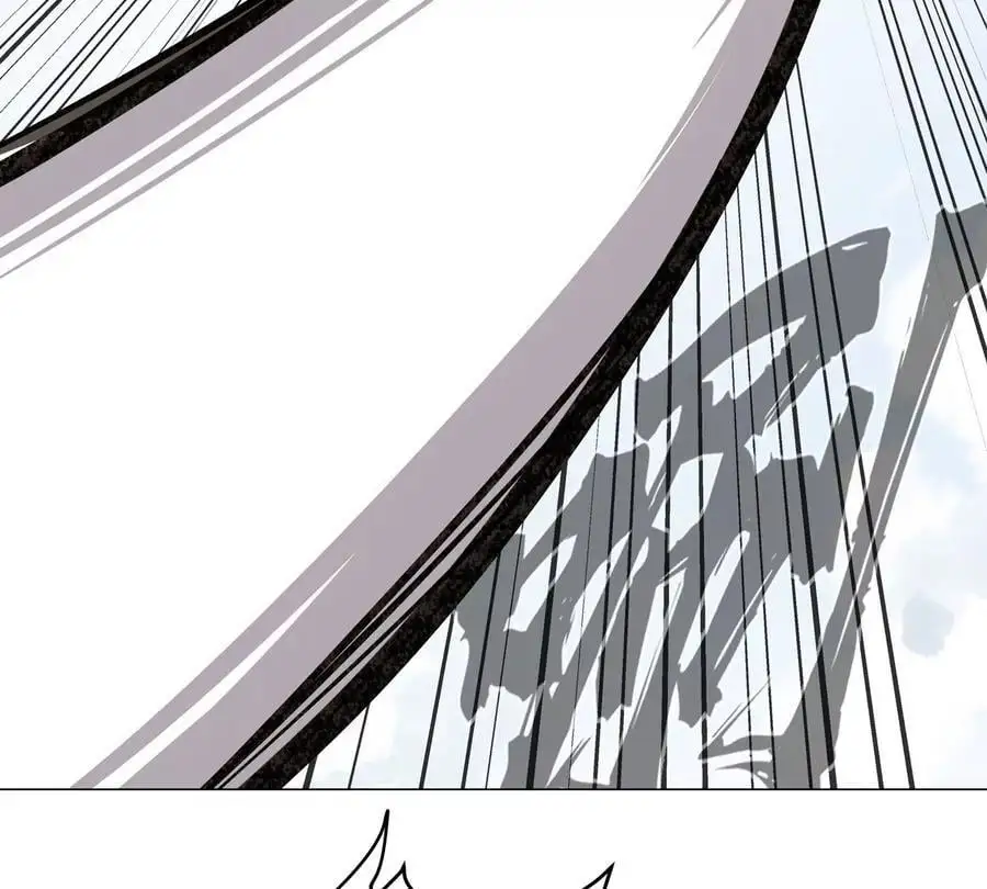 第59话 你的对手是我28
