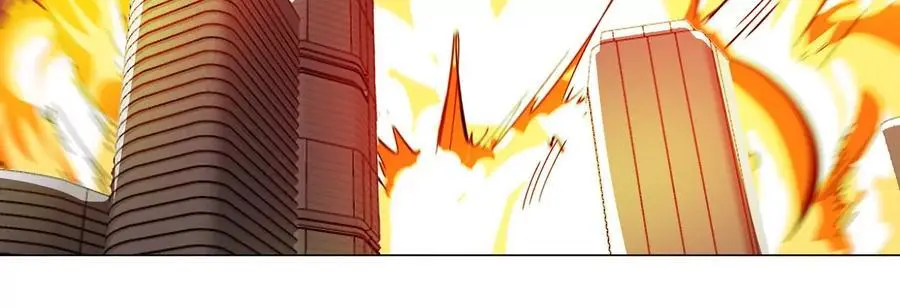 第78话 我在忙44