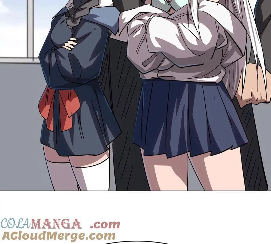 第100话 我在哪？42