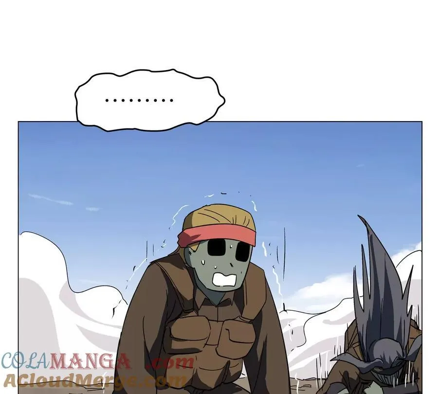 第107话 救命！！21