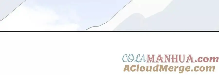 第73话 相信你的实力72