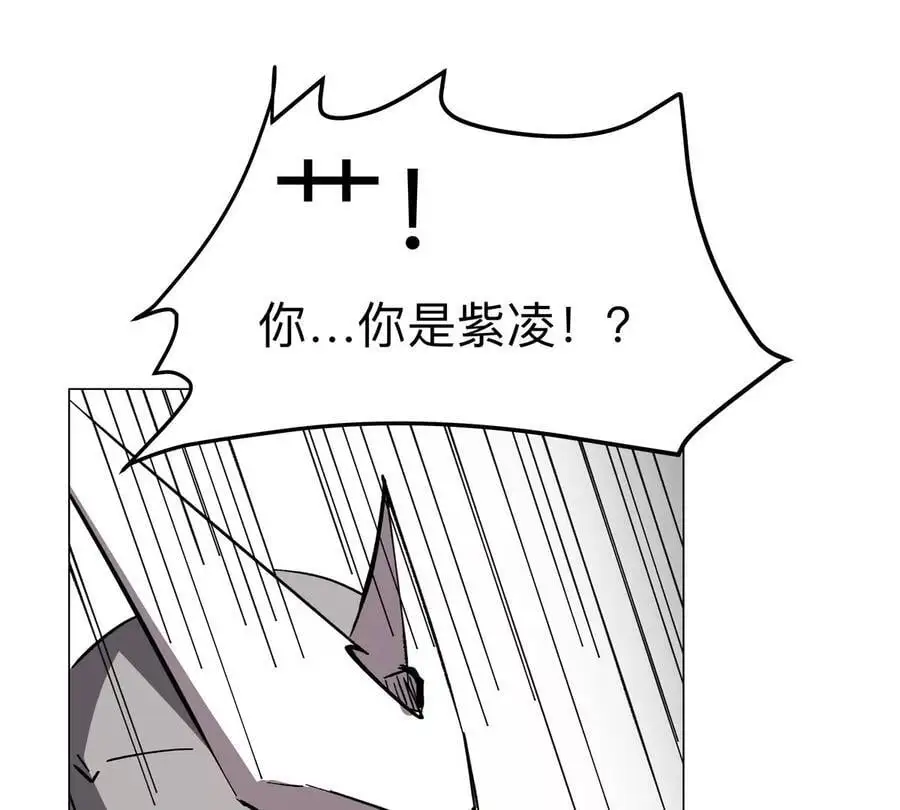 第70话 开会？28