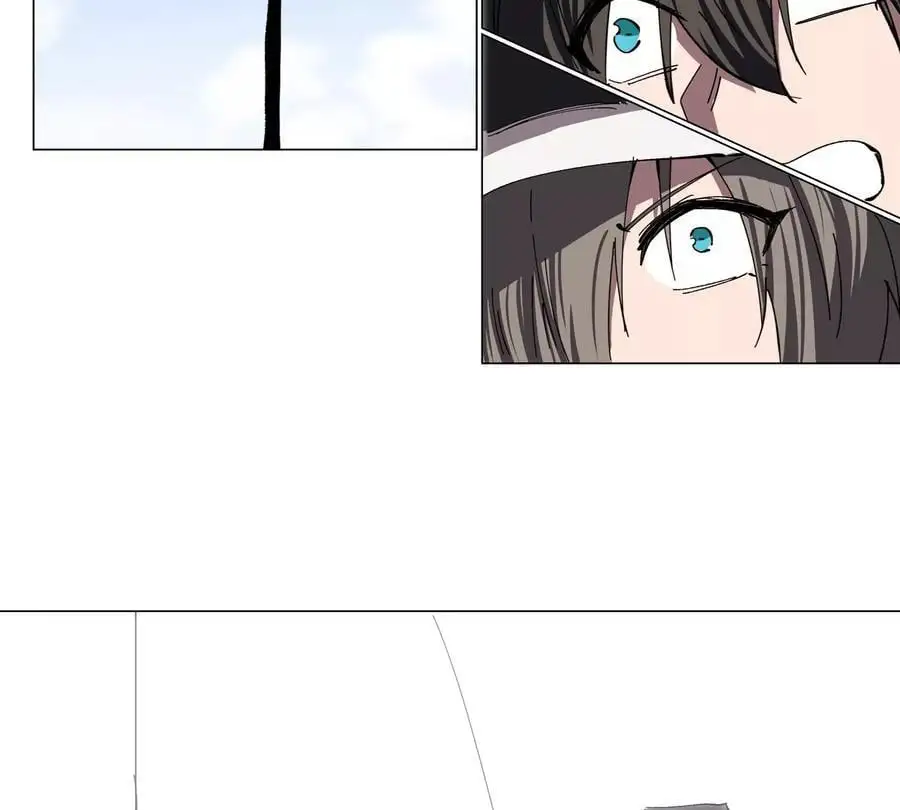 第77话 把你们打包卖咯。94