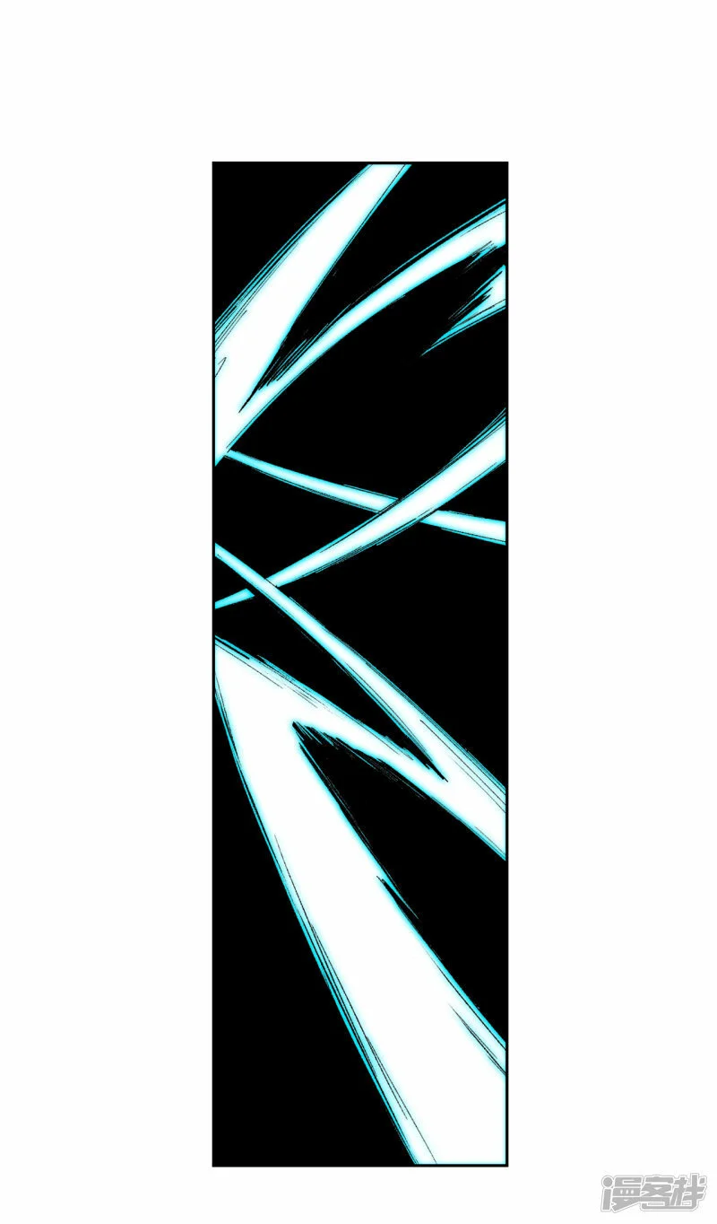 06谁来谁死42