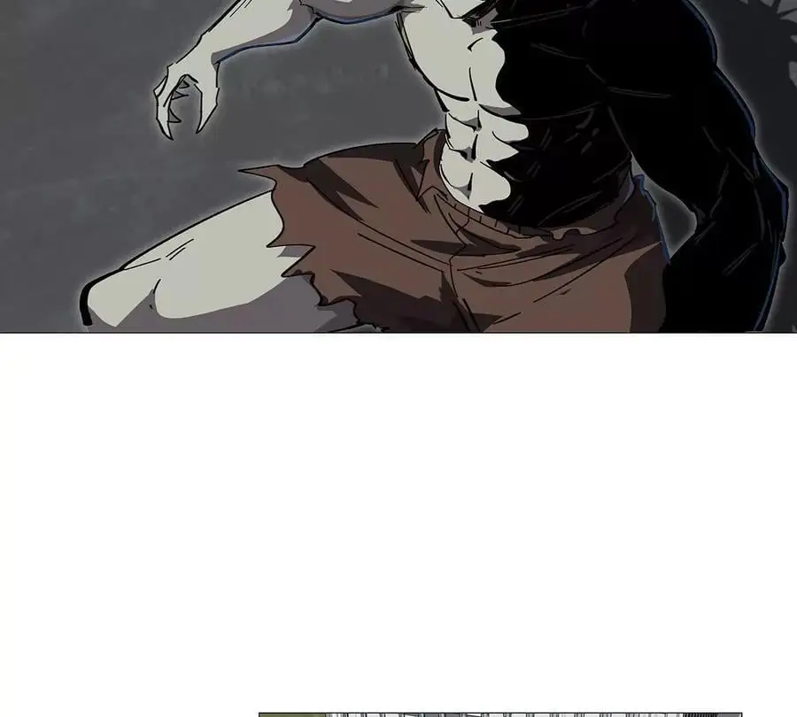 第31话 这真的是僵尸吗？34