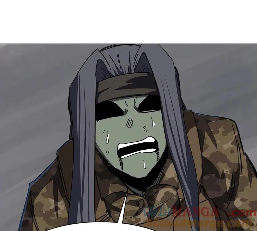 第91话 你是谁？36