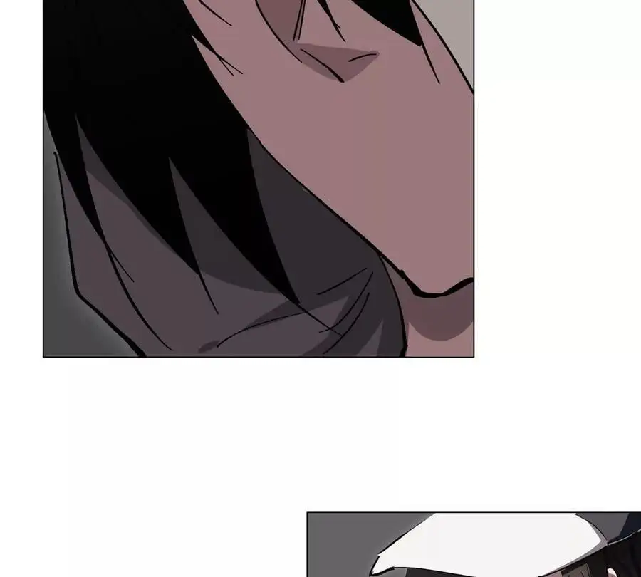第81话 宠物boss11
