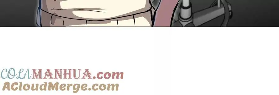 第79话 让我吃了他30