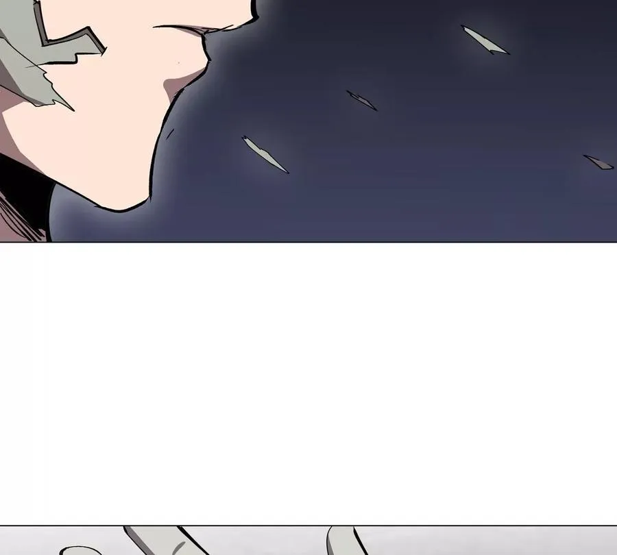 第85话 开打79