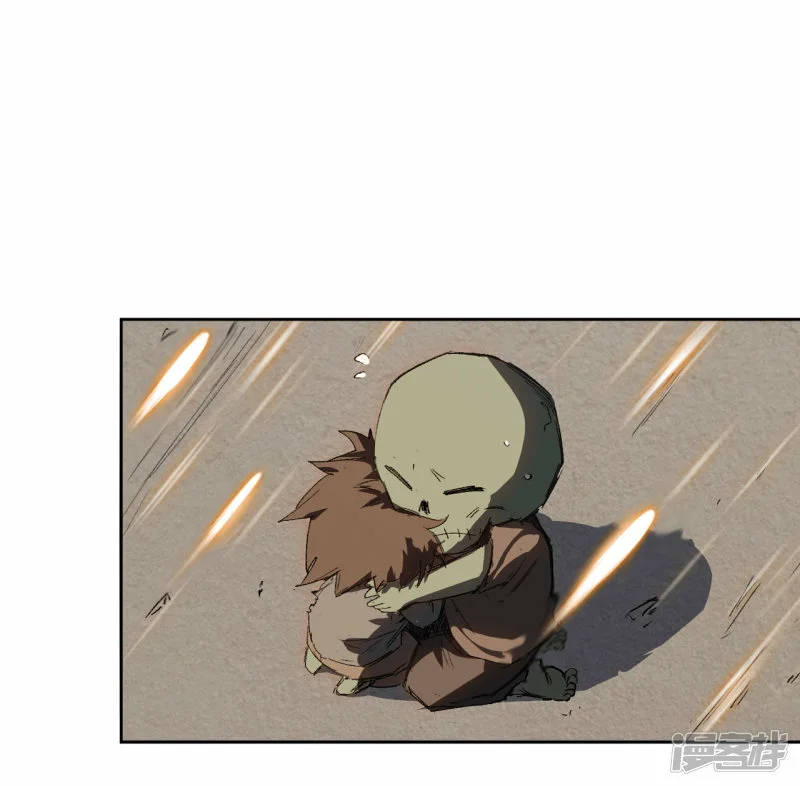 05谁是BOSS？我是王27
