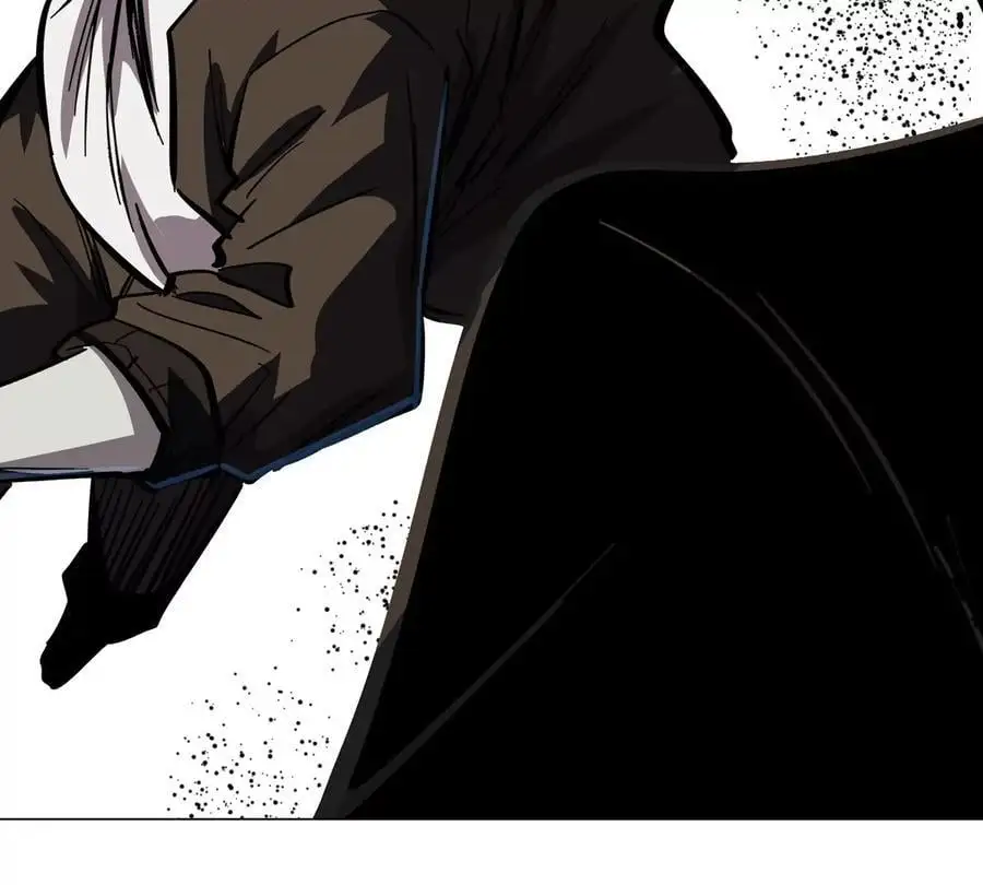 第57话 都给我死82