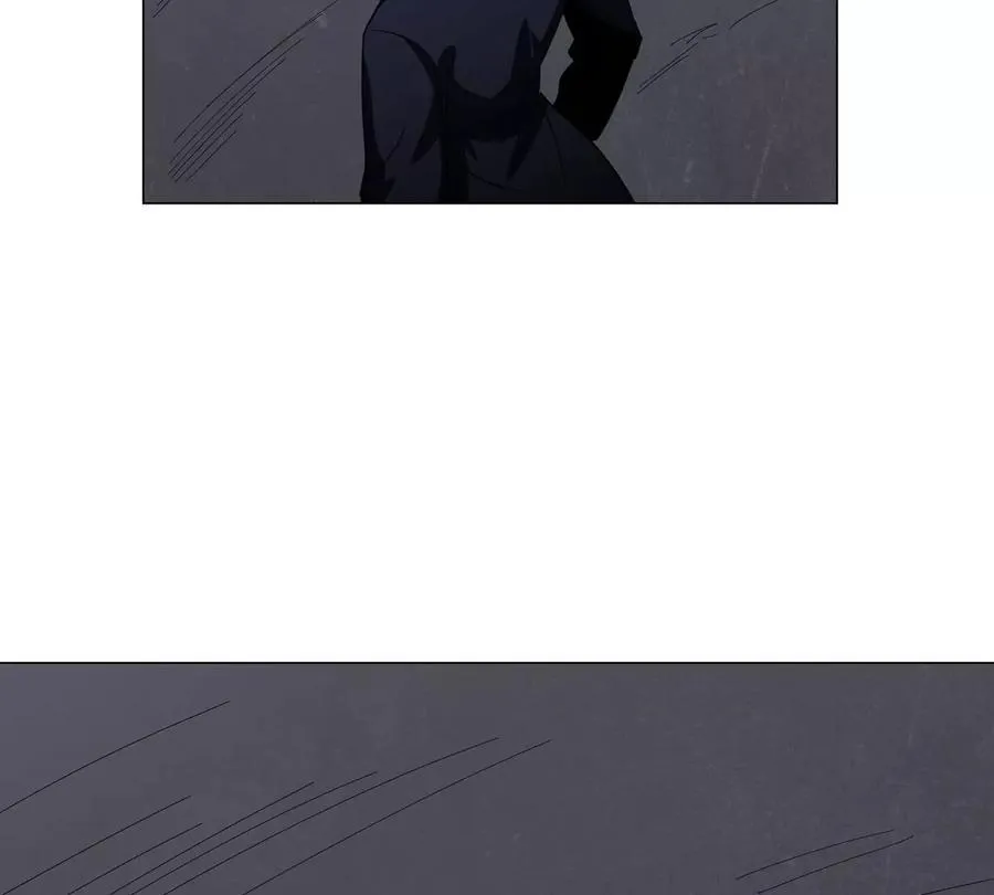第91话 你是谁？11