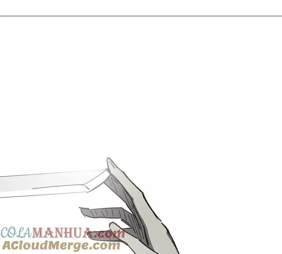 第25话 过去看看12