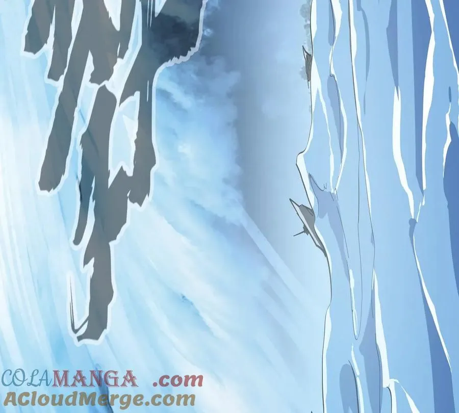 第89话 毁灭24