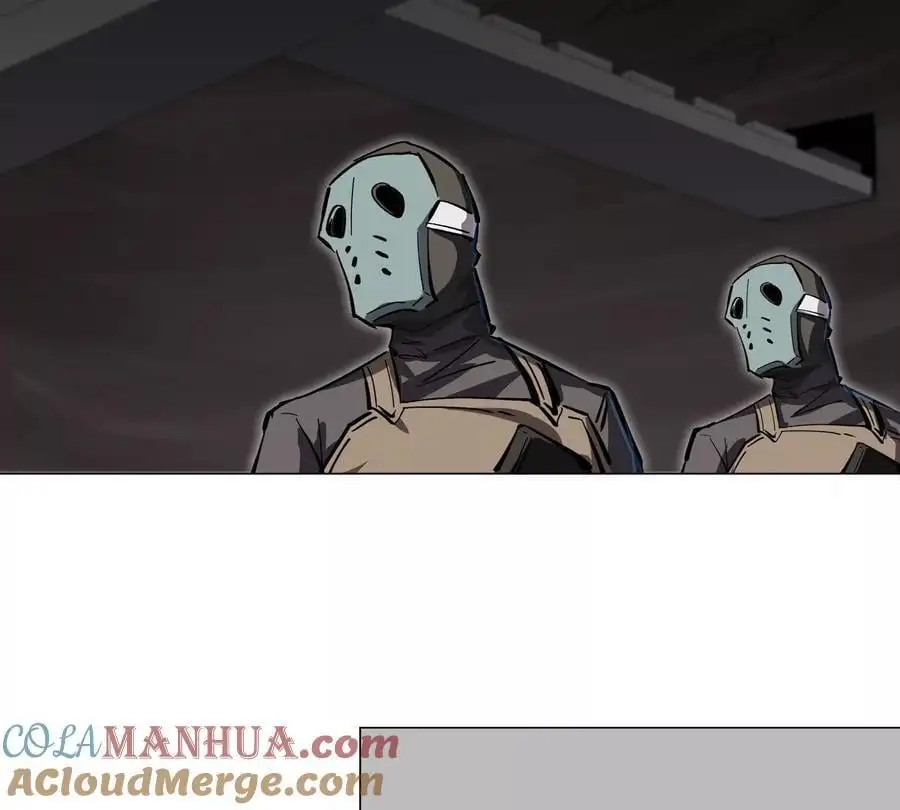 第47话 我会让你变强21