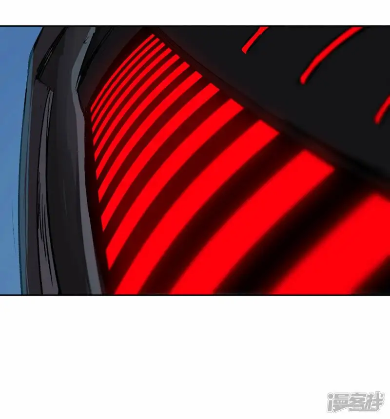 我什么都没听见，我要干死它！37