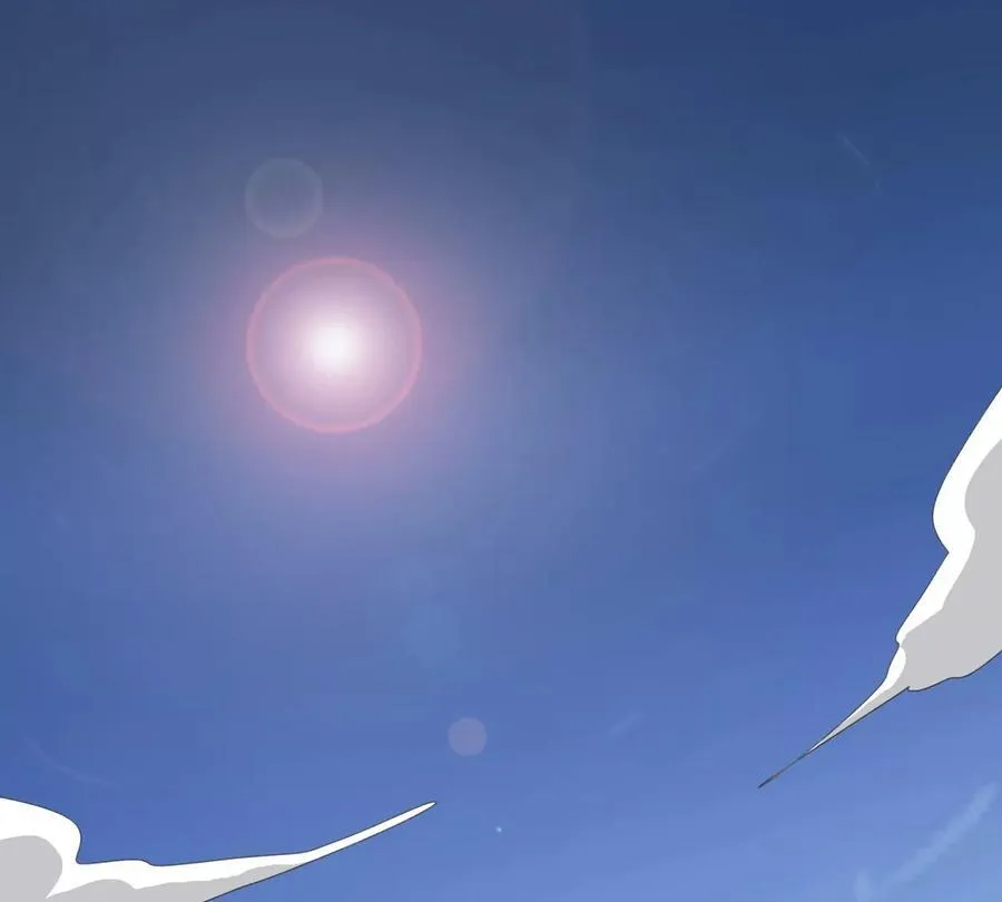 第111话 光明28
