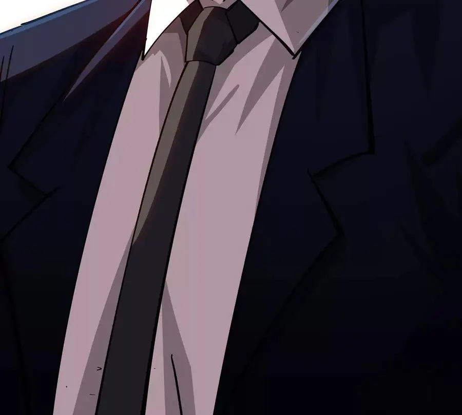 第81话 宠物boss7