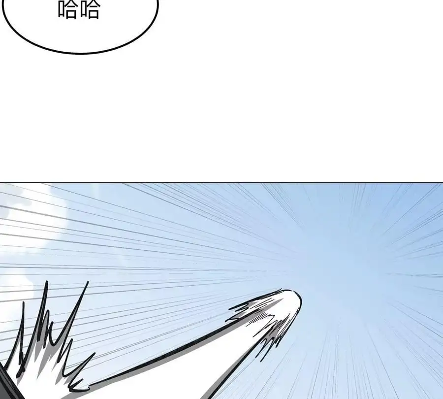 第60话 第二形态25